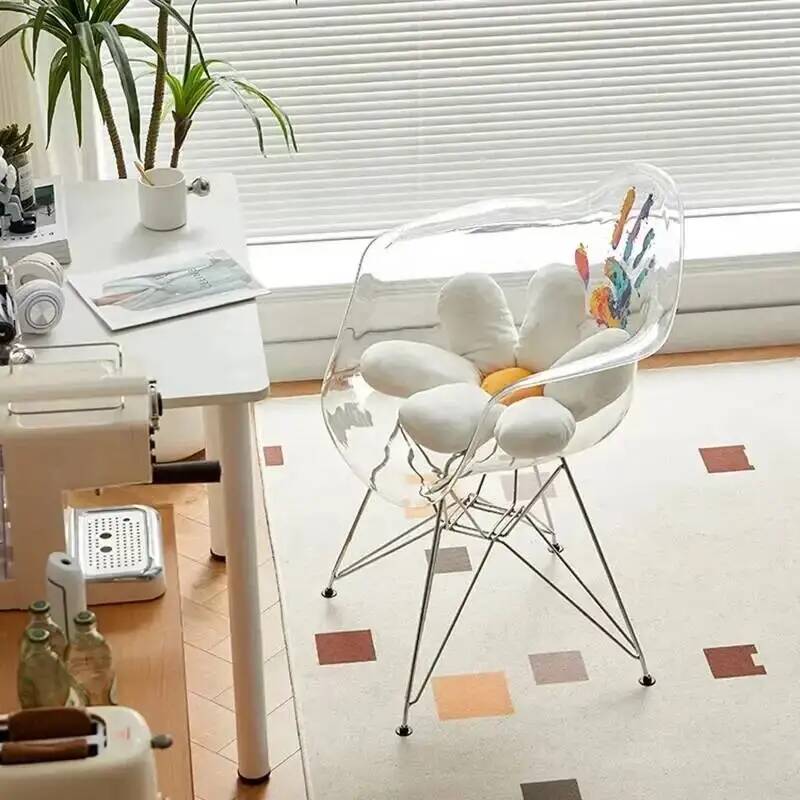 Transparenter Pranzo Make-up-E – Beauty Makeup Design Bewertung und Preis