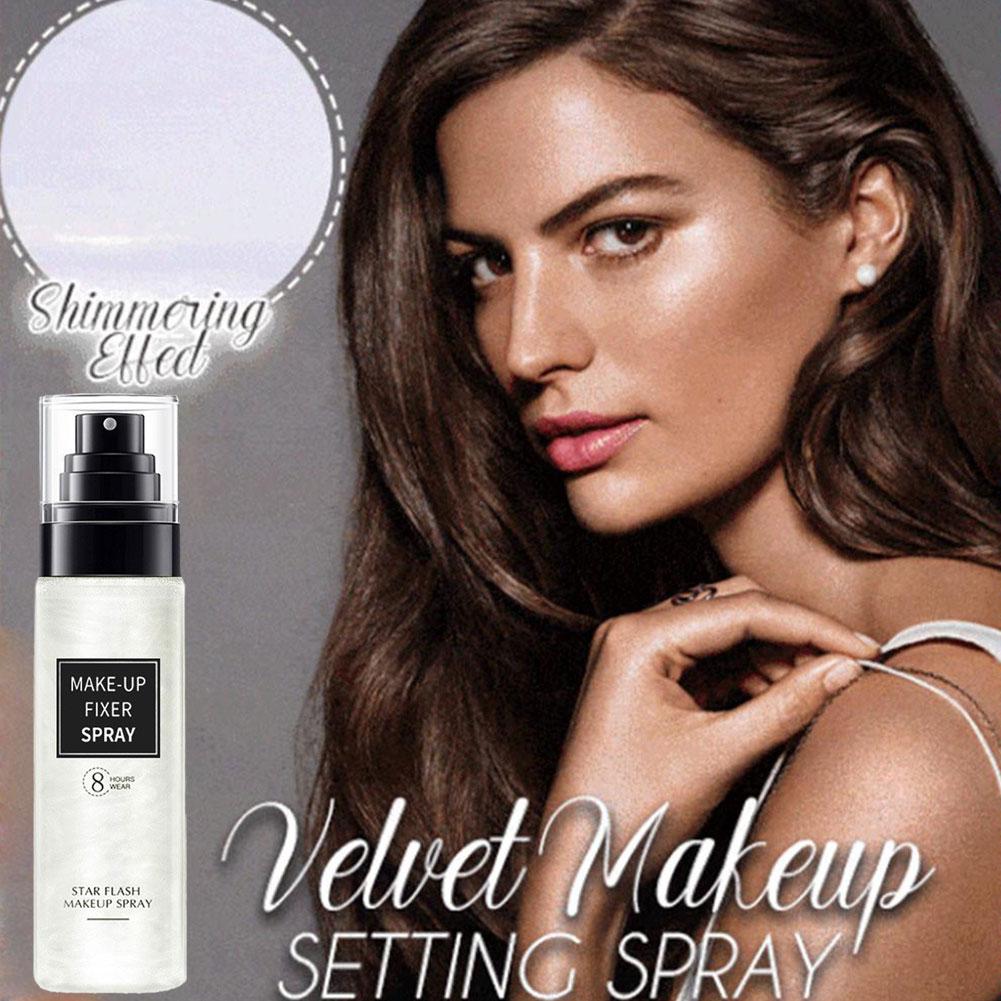 Professionelles Make-up-Fixier – Beauty Makeup Fixer Bewertung und Preis