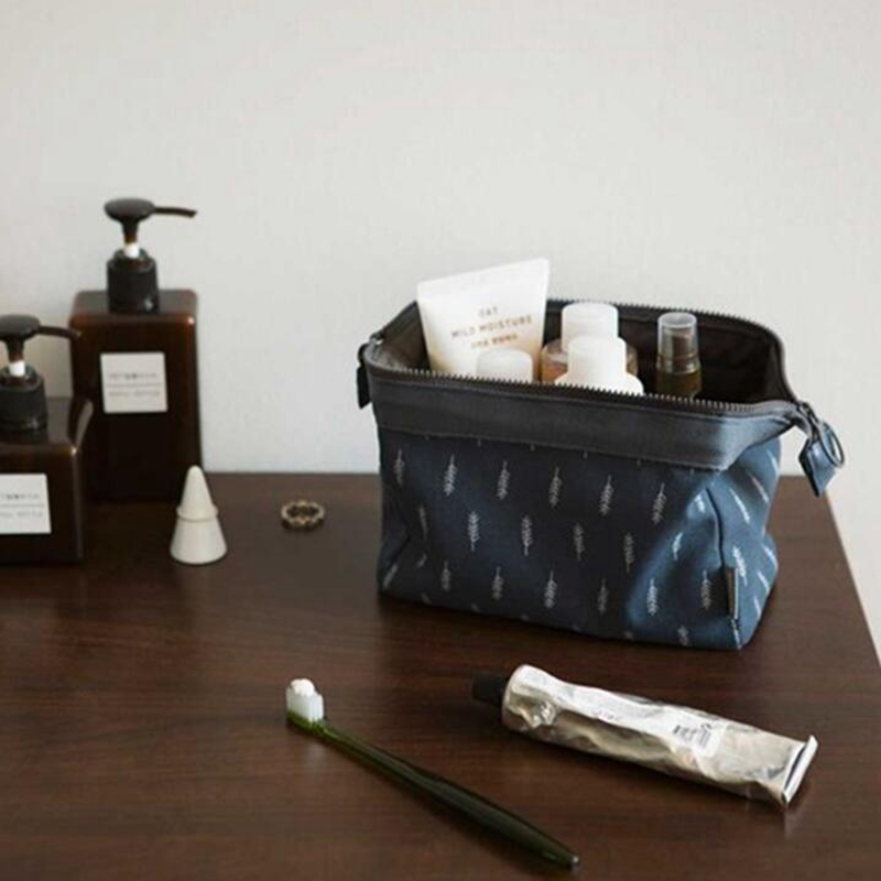 Frauen Reisen Tier Flamingo Ma – Makeup Beauty Necessaire Bewertung und Preis