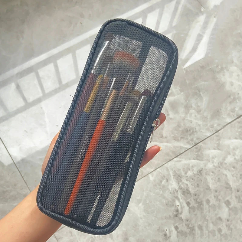 Reise-Kosmetiktasche für Make- – Beauty Makeup Kit Box Bewertung und Preis