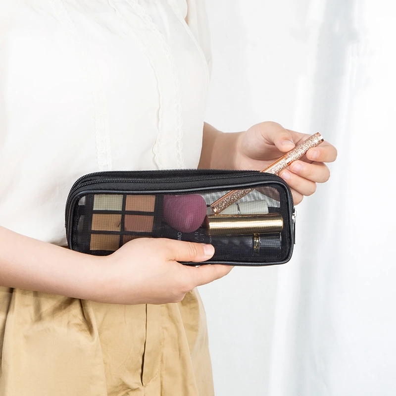 Reise-Kosmetiktasche für Make- – Beauty Makeup Kit Box Bewertung und Preis