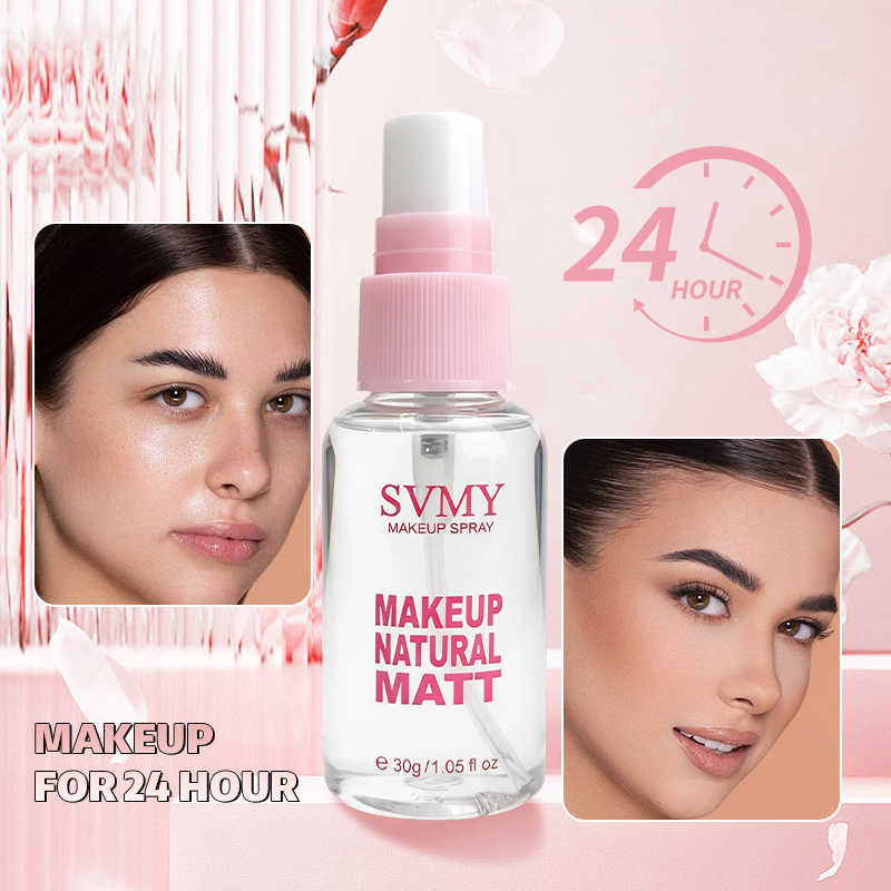 1/2 Stück Star Flash Quicksand – Beauty Makeup Fixer Bewertung und Preis