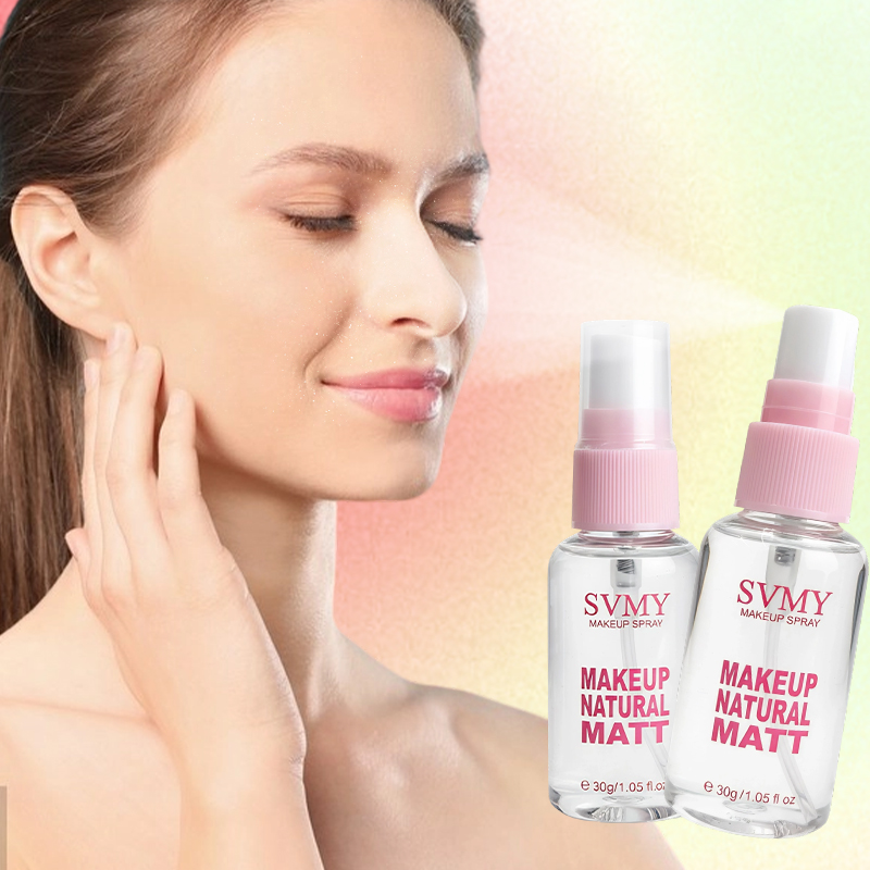 1/2 Stück Star Flash Quicksand – Beauty Makeup Fixer Bewertung und Preis