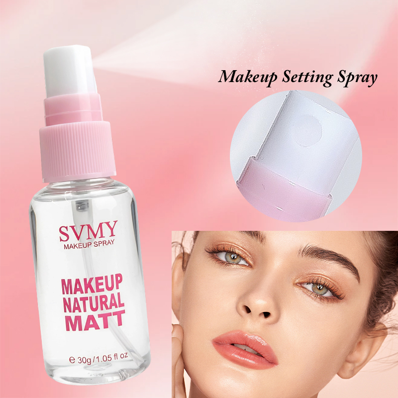 1/2 Stück Star Flash Quicksand – Beauty Makeup Fixer Bewertung und Preis