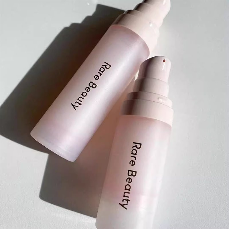 Heißer Verkauf: Rare Beauty Po – Makeup Fixing Mist Bewertung und Preis