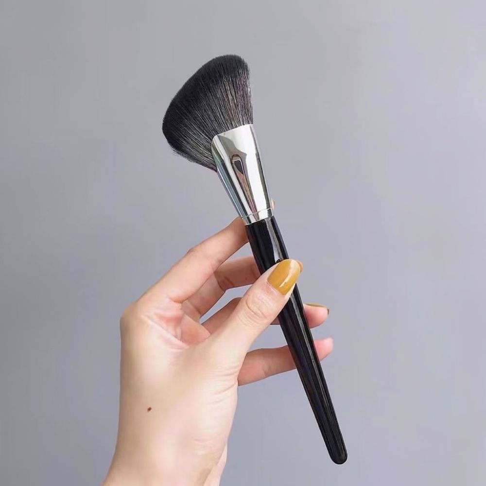 Professioneller, abgewinkelter – Beauty Makeup Looks Bewertung und Preis
