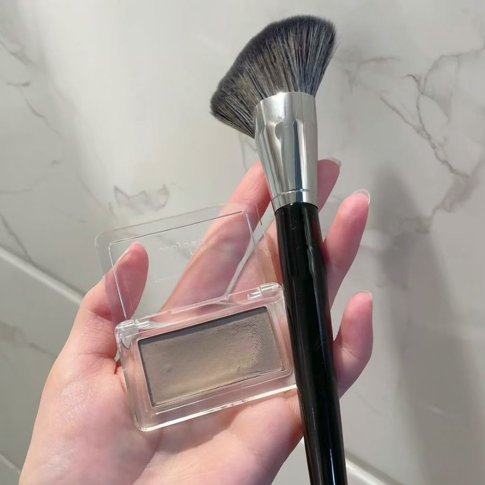 Professioneller, abgewinkelter – Beauty Makeup Looks Bewertung und Preis